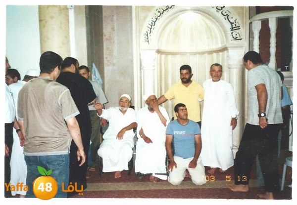 bassam abo zeid (13).JPG